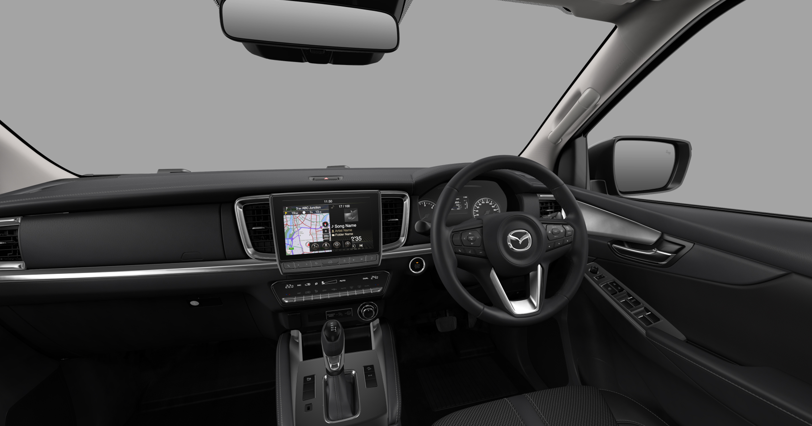 mazda-bt-50 - main page image 3